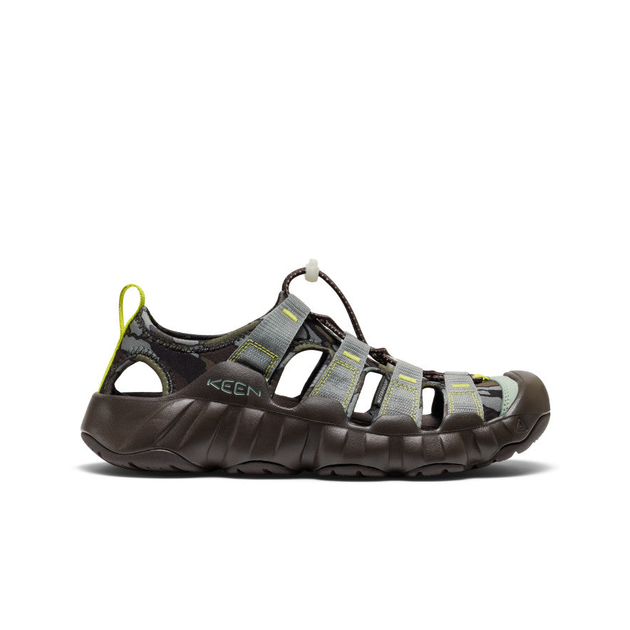 Men's Hyperport H2 Sandal Fuji Rock Festival Fuji Rock Festival | Keen