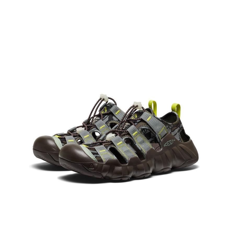 Men's Hyperport H2 Sandal Fuji Rock Festival Fuji Rock Festival | Keen