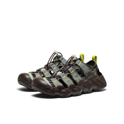 Men's Hyperport H2 Sandal Fuji Rock Festival Fuji Rock Festival | Keen