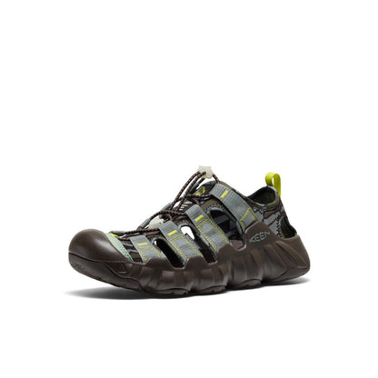 Men's Hyperport H2 Sandal Fuji Rock Festival Fuji Rock Festival | Keen
