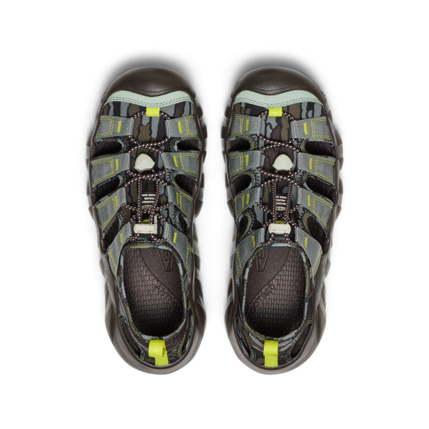 Men's Hyperport H2 Sandal Fuji Rock Festival Fuji Rock Festival | Keen