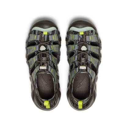 Men's Hyperport H2 Sandal Fuji Rock Festival Fuji Rock Festival | Keen