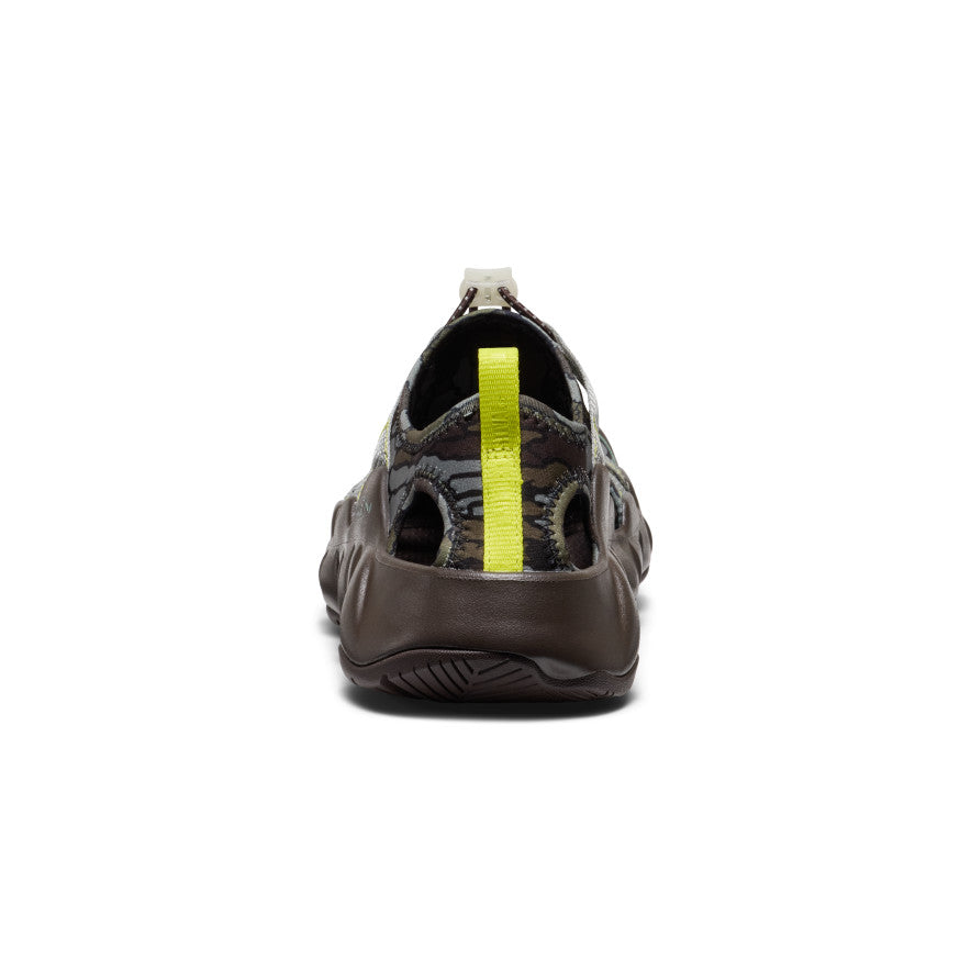 Men's Hyperport H2 Sandal Fuji Rock Festival Fuji Rock Festival | Keen