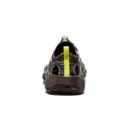 Men's Hyperport H2 Sandal Fuji Rock Festival Fuji Rock Festival | Keen