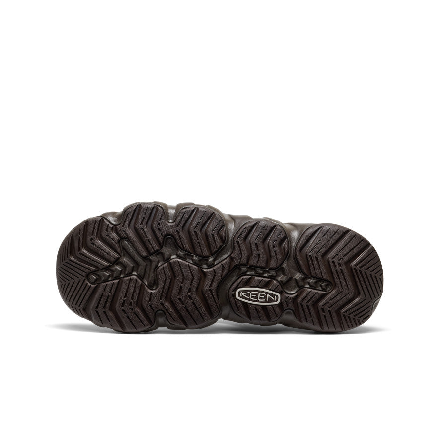Men's Hyperport H2 Sandal Fuji Rock Festival Fuji Rock Festival | Keen