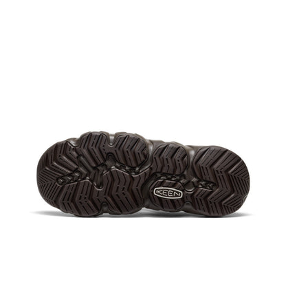 Men's Hyperport H2 Sandal Fuji Rock Festival Fuji Rock Festival | Keen