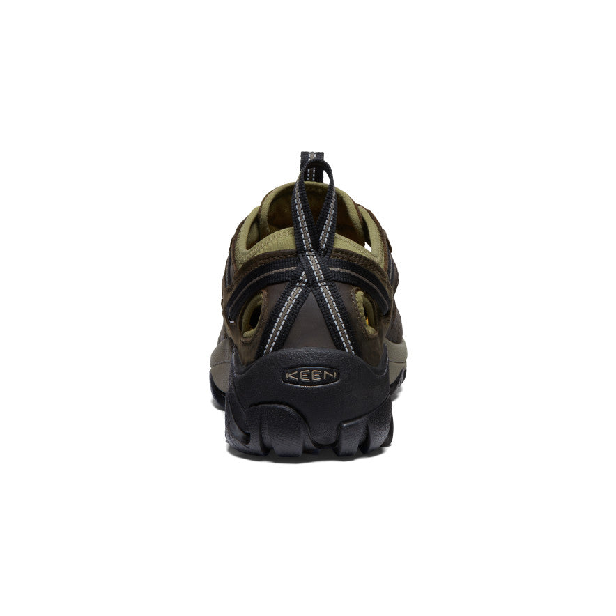 Men's Arroyo II Canteen/Black | Keen