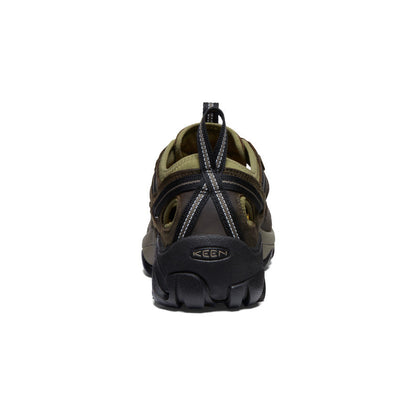 Men's Arroyo II Canteen/Black | Keen