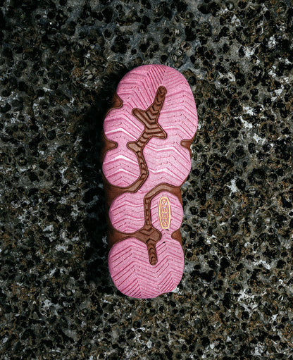 Men's Hyperport H2 Sandal x Hiking Patrol Okenia Pink | Keen