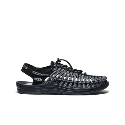 Men's UNEEK Sneaker x ARTPARA FUKAGAWA Apf 2022 | Keen
