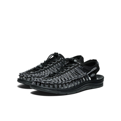 Men's UNEEK Sneaker x ARTPARA FUKAGAWA Apf 2022 | Keen