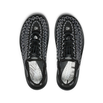 Men's UNEEK Sneaker x ARTPARA FUKAGAWA Apf 2022 | Keen