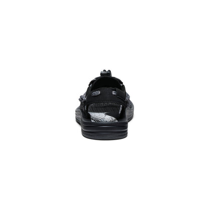 Men's UNEEK Sneaker x ARTPARA FUKAGAWA Apf 2022 | Keen
