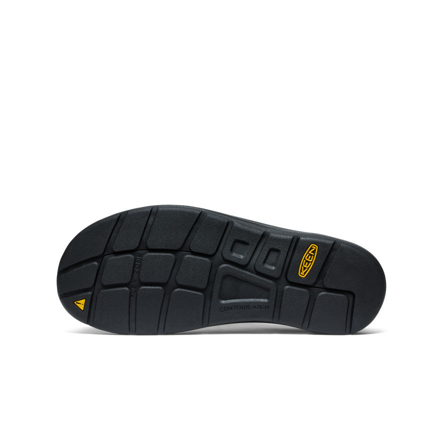 Men's UNEEK Sneaker x ARTPARA FUKAGAWA Apf 2022 | Keen