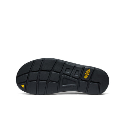 Men's UNEEK Sneaker x ARTPARA FUKAGAWA Apf 2022 | Keen