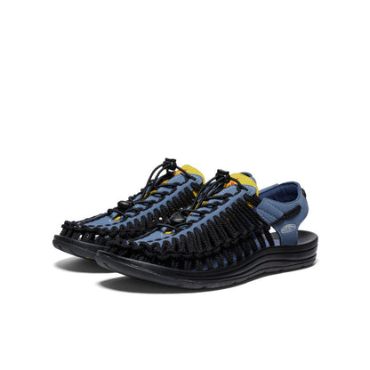 Men's UNEEK Sneaker Year Of The Dragon | Keen
