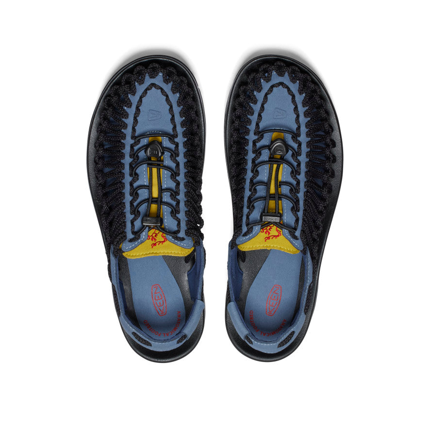 Men's UNEEK Sneaker Year Of The Dragon | Keen