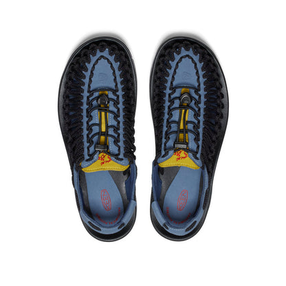 Men's UNEEK Sneaker Year Of The Dragon | Keen