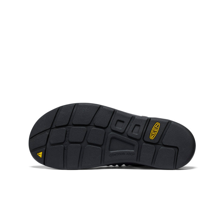 Men's UNEEK Sneaker Year Of The Dragon | Keen