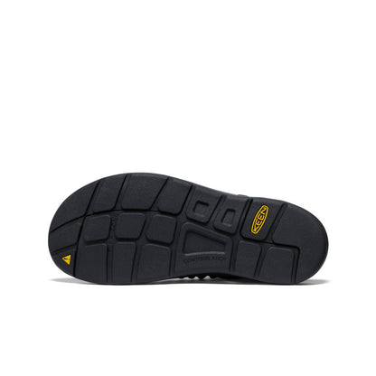 Men's UNEEK Sneaker Year Of The Dragon | Keen