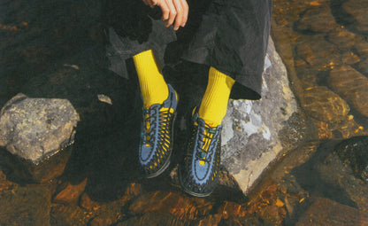 Men's UNEEK Sneaker Year Of The Dragon | Keen