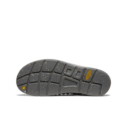 Men's UNEEK Sneaker x ELNEST Yakushima Forestra Camo | Keen