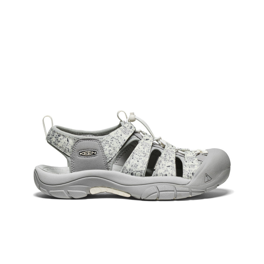 Men's Newport Retro x Dead Dye Ddye17 | Keen
