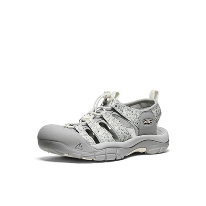 Men's Newport Retro x Dead Dye Ddye17 | Keen
