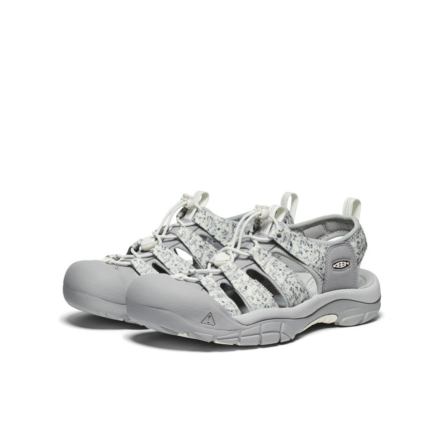 Men's Newport Retro x Dead Dye Ddye17 | Keen