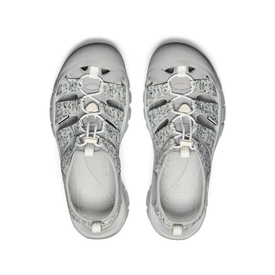 Men's Newport Retro x Dead Dye Ddye17 | Keen