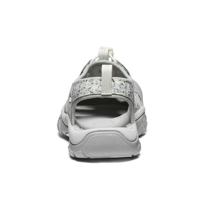 Men's Newport Retro x Dead Dye Ddye17 | Keen