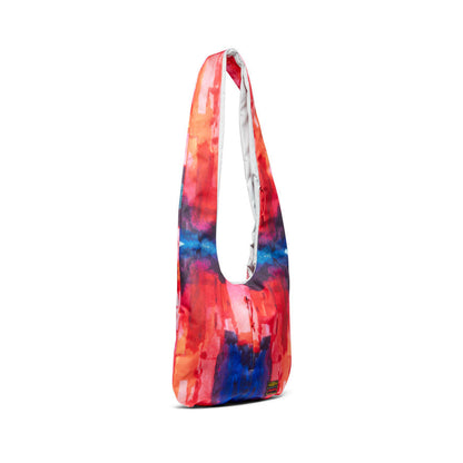 KEEN x Garcia Shoulder Bag New York at Night | Keen