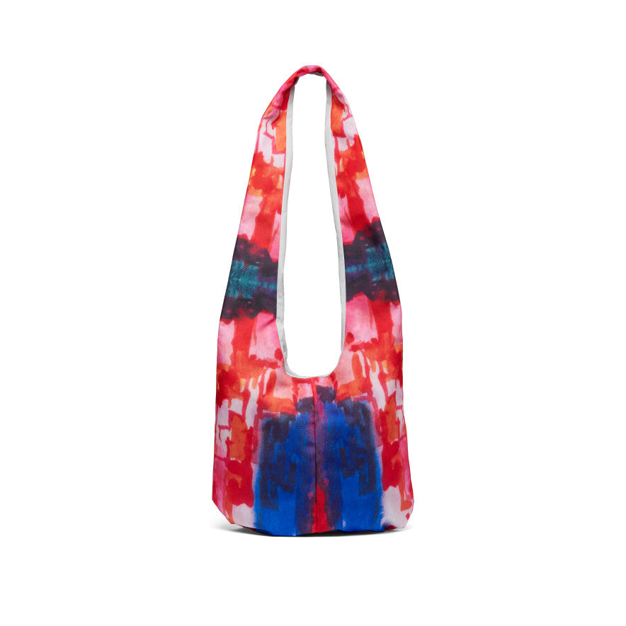KEEN x Garcia Shoulder Bag New York at Night | Keen
