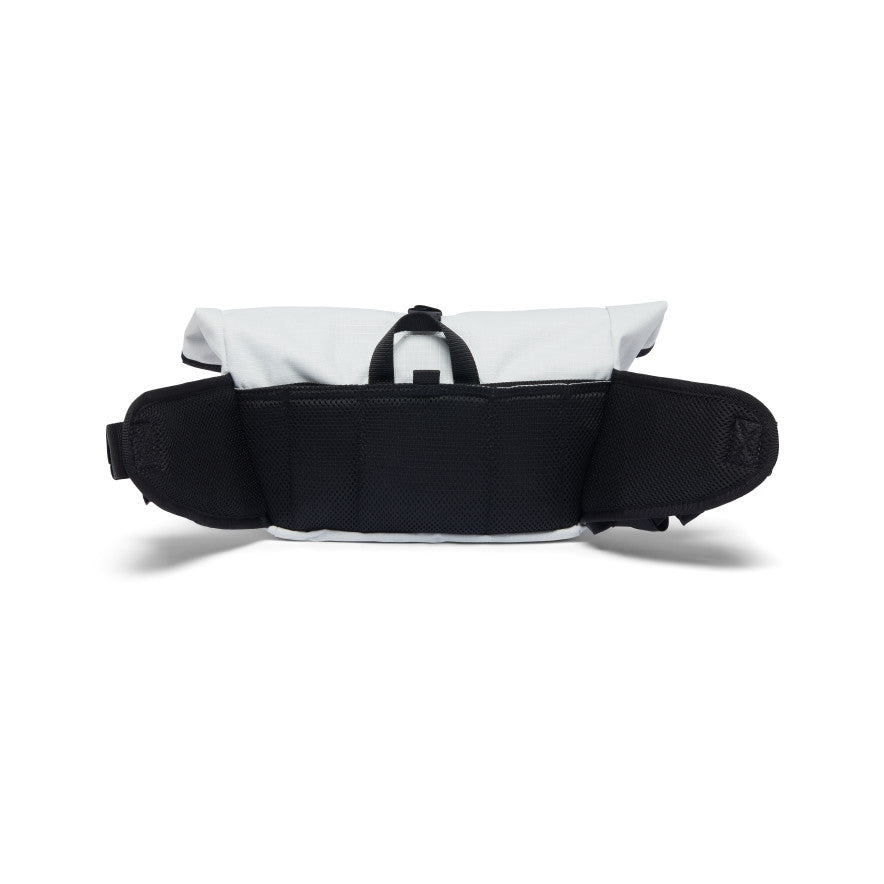 KEEN x Garcia Hip Bag New York at Night | Keen