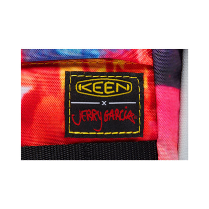 KEEN x Garcia Hip Bag New York at Night | Keen