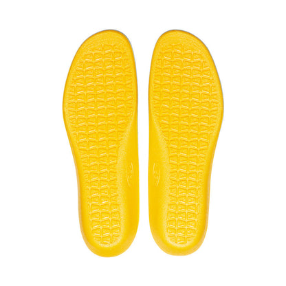 Men's Utility K-20 Cushion Insole Black | Keen