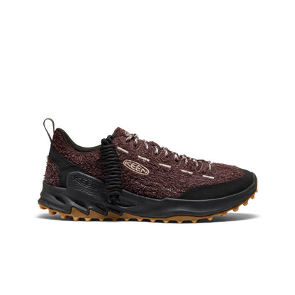 Men's Jasper Zionic Sneaker Java/Birch | Keen