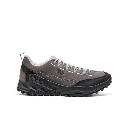 Men's Jasper Zionic Sneaker Magnet/Vapor | Keen