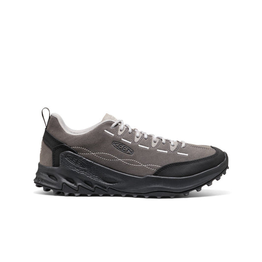 Men's Jasper Zionic Sneaker Magnet/Vapor | Keen
