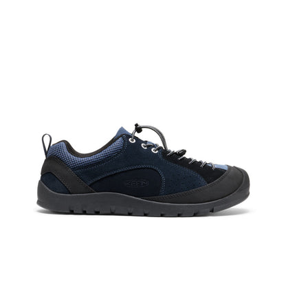 Men's Jasper Rocks Sneaker Sky Captain/Vintage Indigo | Keen