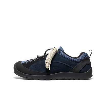 Men's Jasper Rocks Sneaker Sky Captain/Vintage Indigo | Keen