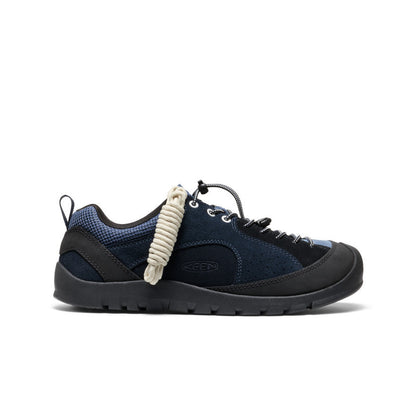 Men's Jasper Rocks Sneaker Sky Captain/Vintage Indigo | Keen