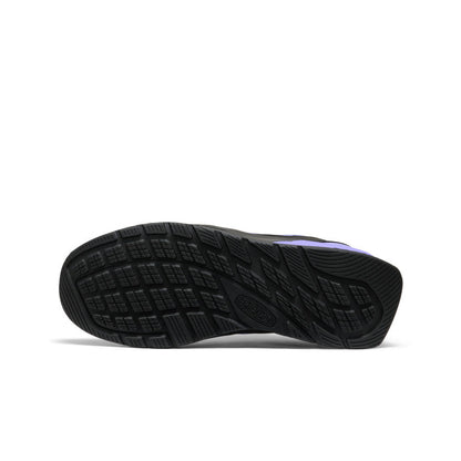Men's Jasper III Sneaker Purple Opulence/Black | Keen