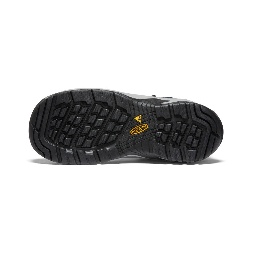 Women's Reno Waterproof Mid (Carbon Toe) Magnet/Ipanema | Keen