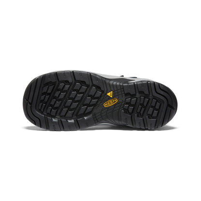 Women's Reno Waterproof Mid (Carbon Toe) Magnet/Ipanema | Keen
