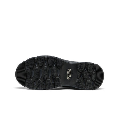 Women's Kosa Chelsea Boot Black/Black | Keen