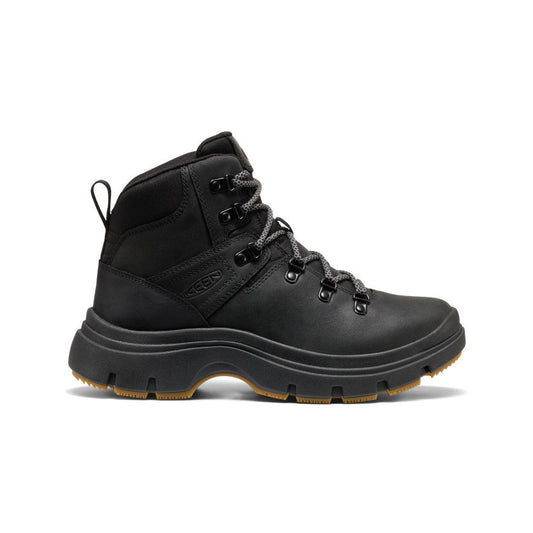Women's Kosa Pyrenees Boot Black | Keen
