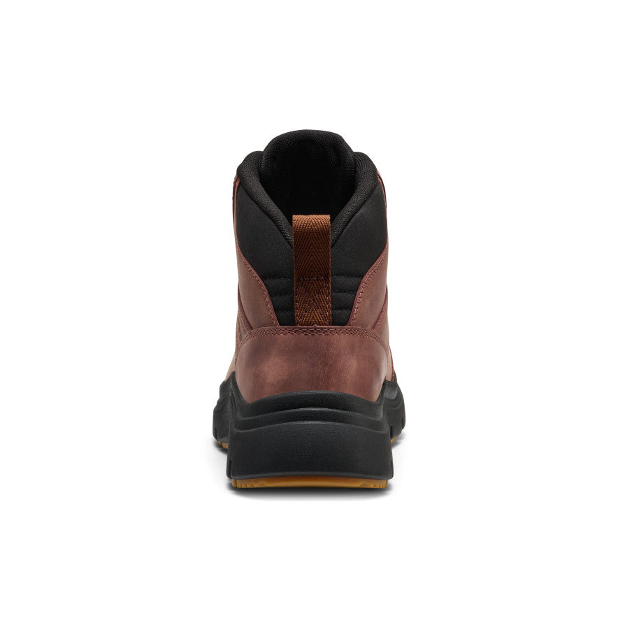 Women's Kosa Pyrenees Boot Nutmeg | Keen