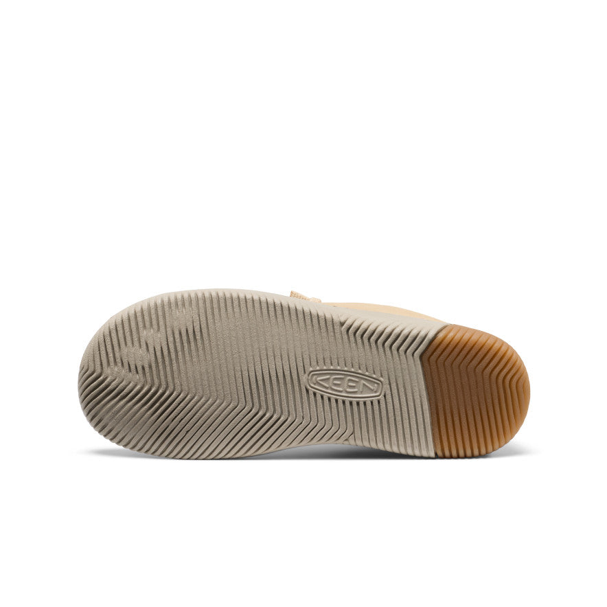 Women's KNX Chukka Safari/Plaza Taupe | Keen