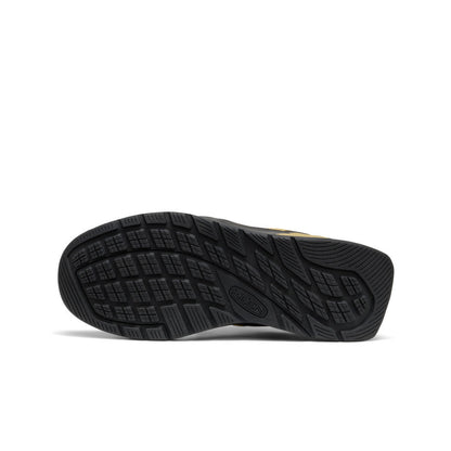Women's Jasper III Sneaker Khaki/Black | Keen